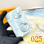 コピールイヴィトン財布激安